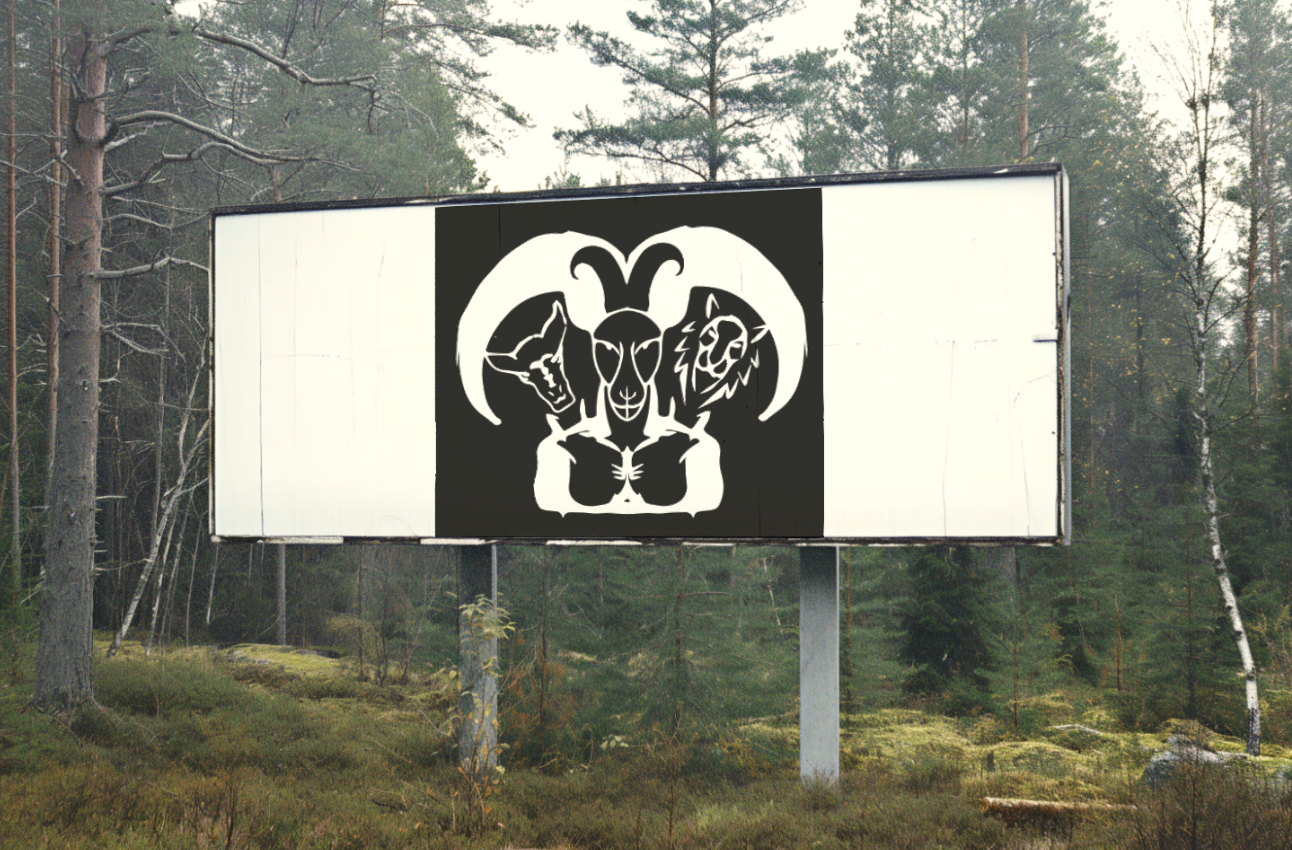 Descrizione immagine 10